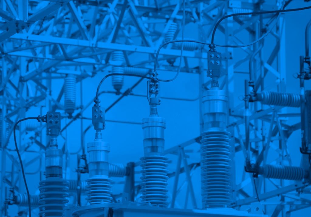 KELIANG Develops SVG Admittance Testing System with OPAL-RT’s RT-LAB Platform