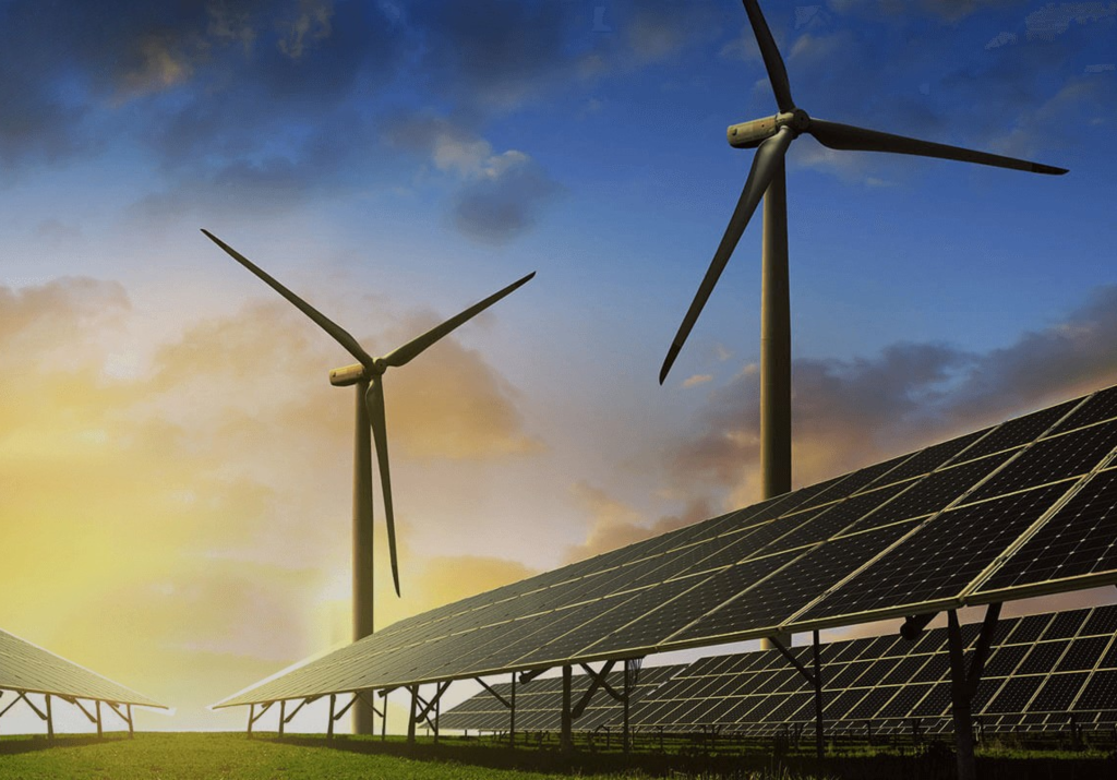 Hardware-In-the-Loop Platform at Clean Energy Research Laboratory