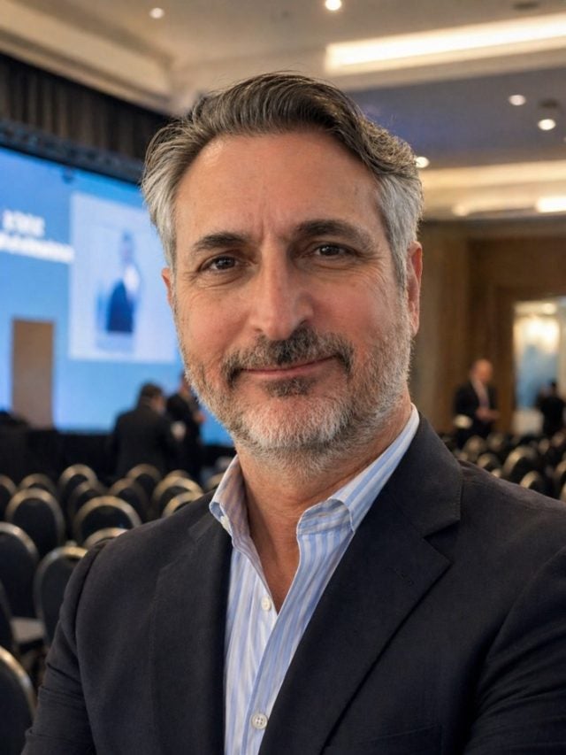 Pedro Rodriguez