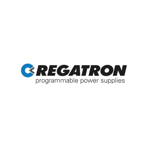 REGATRON Programmable Power Supplies