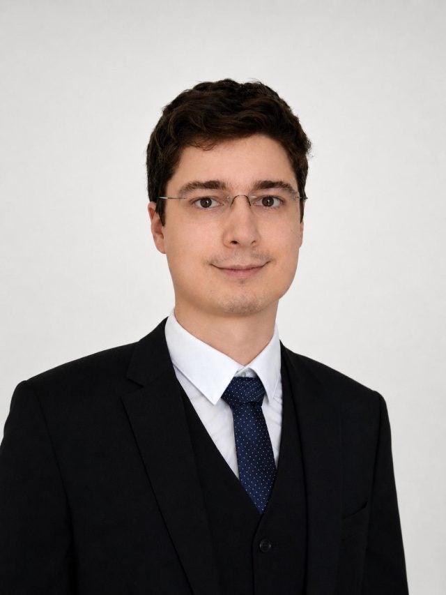 Simon Nagy