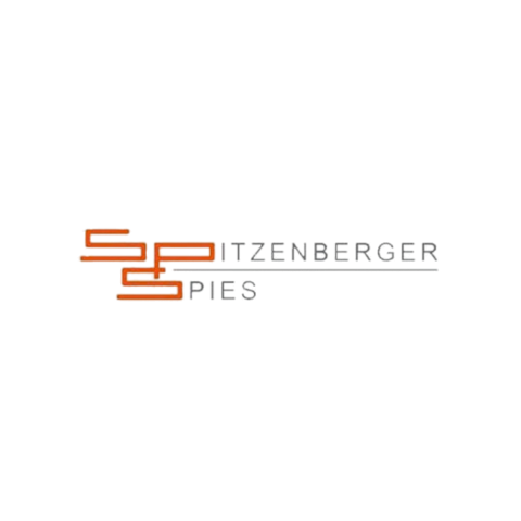 Spitzenberger & Spies GmbH & Co. KG