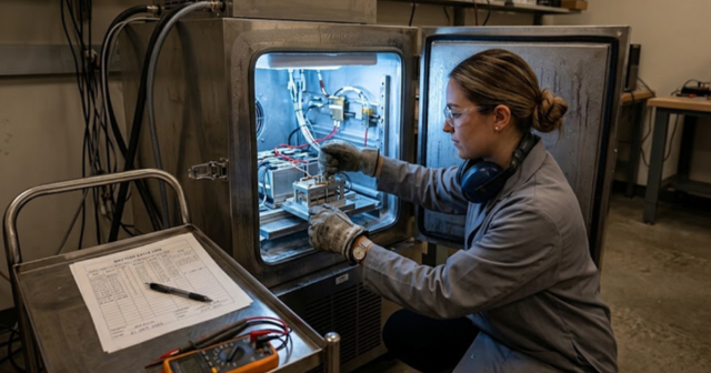 Méthodes de modélisation des batteries pour la validation des véhicules électriques et des systèmes de stockage sur le réseau électrique