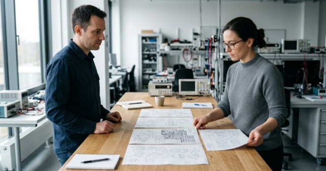 5 Bidirectional DC DC converter topologies for EV and storage systems