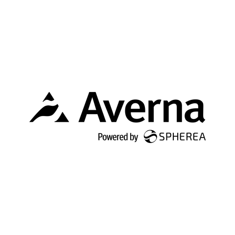 Averna, une solution Spherea