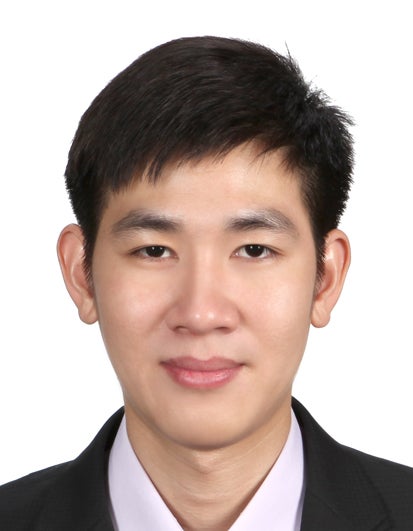 Bao Lai