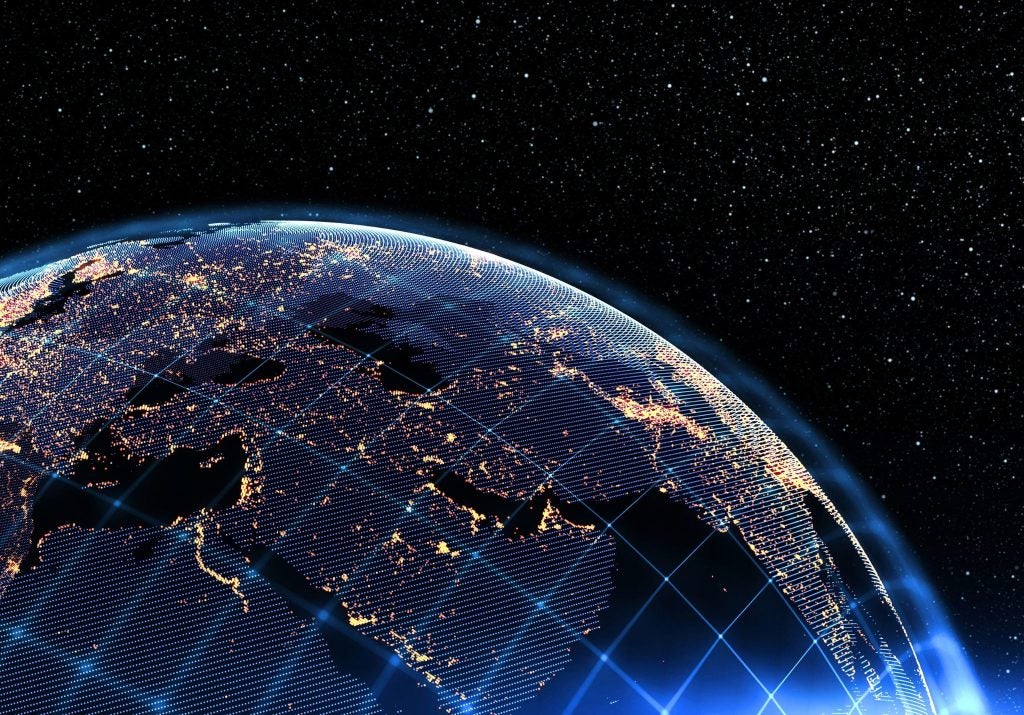 Electrify everything: From Québec roots to global impact